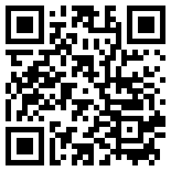 קוד QR