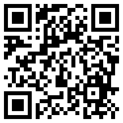 קוד QR