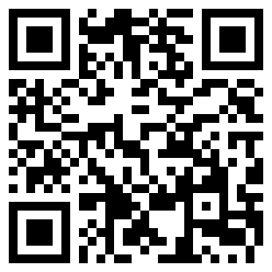 קוד QR