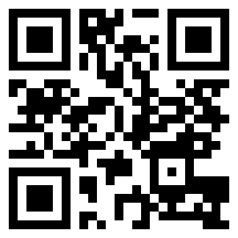 קוד QR