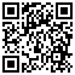 קוד QR