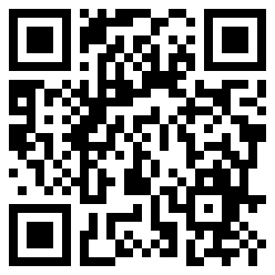 קוד QR