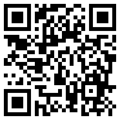 קוד QR