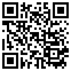 קוד QR