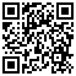 קוד QR