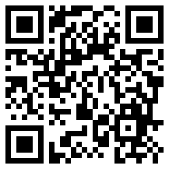 קוד QR