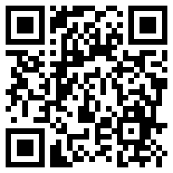 קוד QR