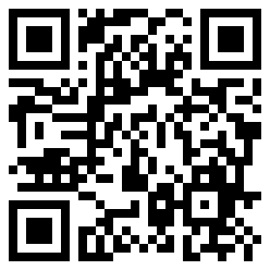קוד QR