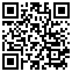 קוד QR