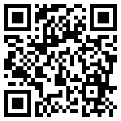 קוד QR