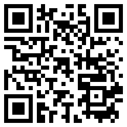 קוד QR