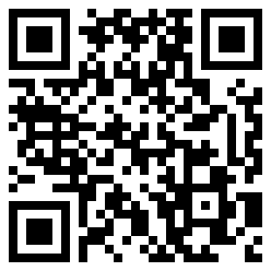 קוד QR