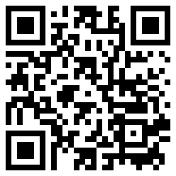 קוד QR