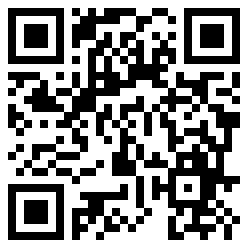 קוד QR