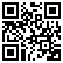 קוד QR