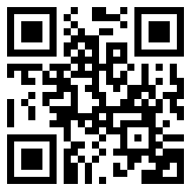 קוד QR