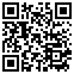 קוד QR