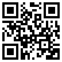 קוד QR