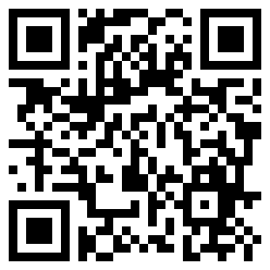 קוד QR