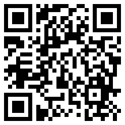 קוד QR