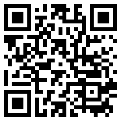 קוד QR