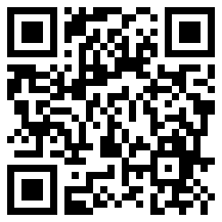 קוד QR