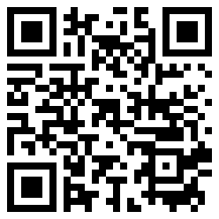 קוד QR