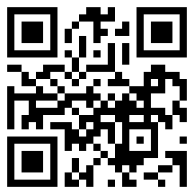 קוד QR