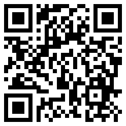 קוד QR