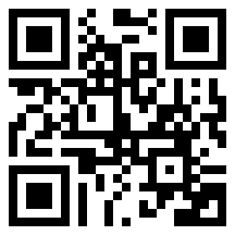 קוד QR