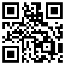 קוד QR