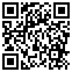 קוד QR