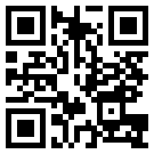 קוד QR