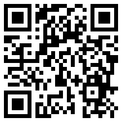 קוד QR