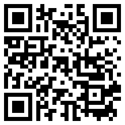קוד QR