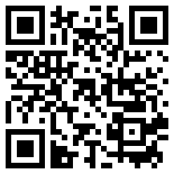 קוד QR