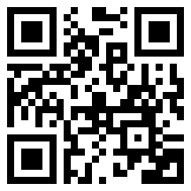 קוד QR