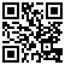 קוד QR