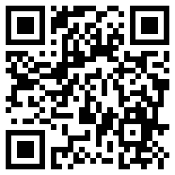 קוד QR