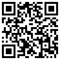 קוד QR