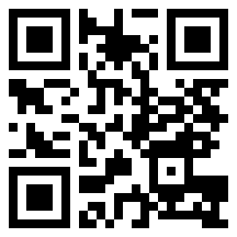 קוד QR