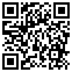 קוד QR