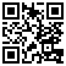 קוד QR