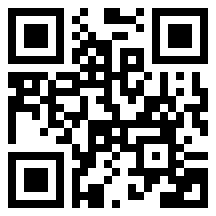 קוד QR