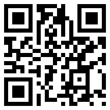 קוד QR