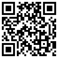 קוד QR