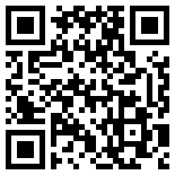 קוד QR