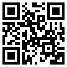 קוד QR