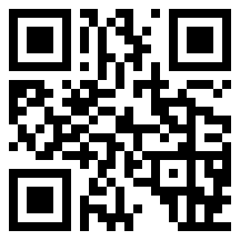 קוד QR