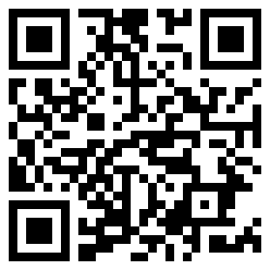 קוד QR